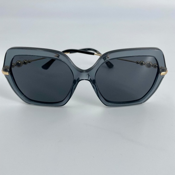 Brand New Jimmy Choo Sunglasses